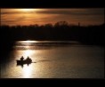 /album/sunsets/romantic-sunset-ii-jpg/